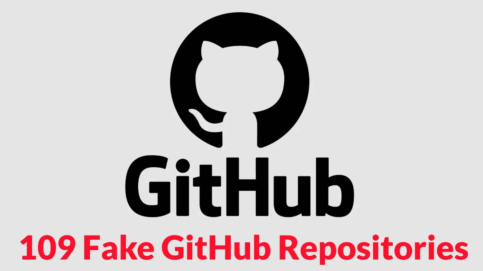 109 Fake GitHub Repositories Used to Deliver SmartLoader and StealC Malware