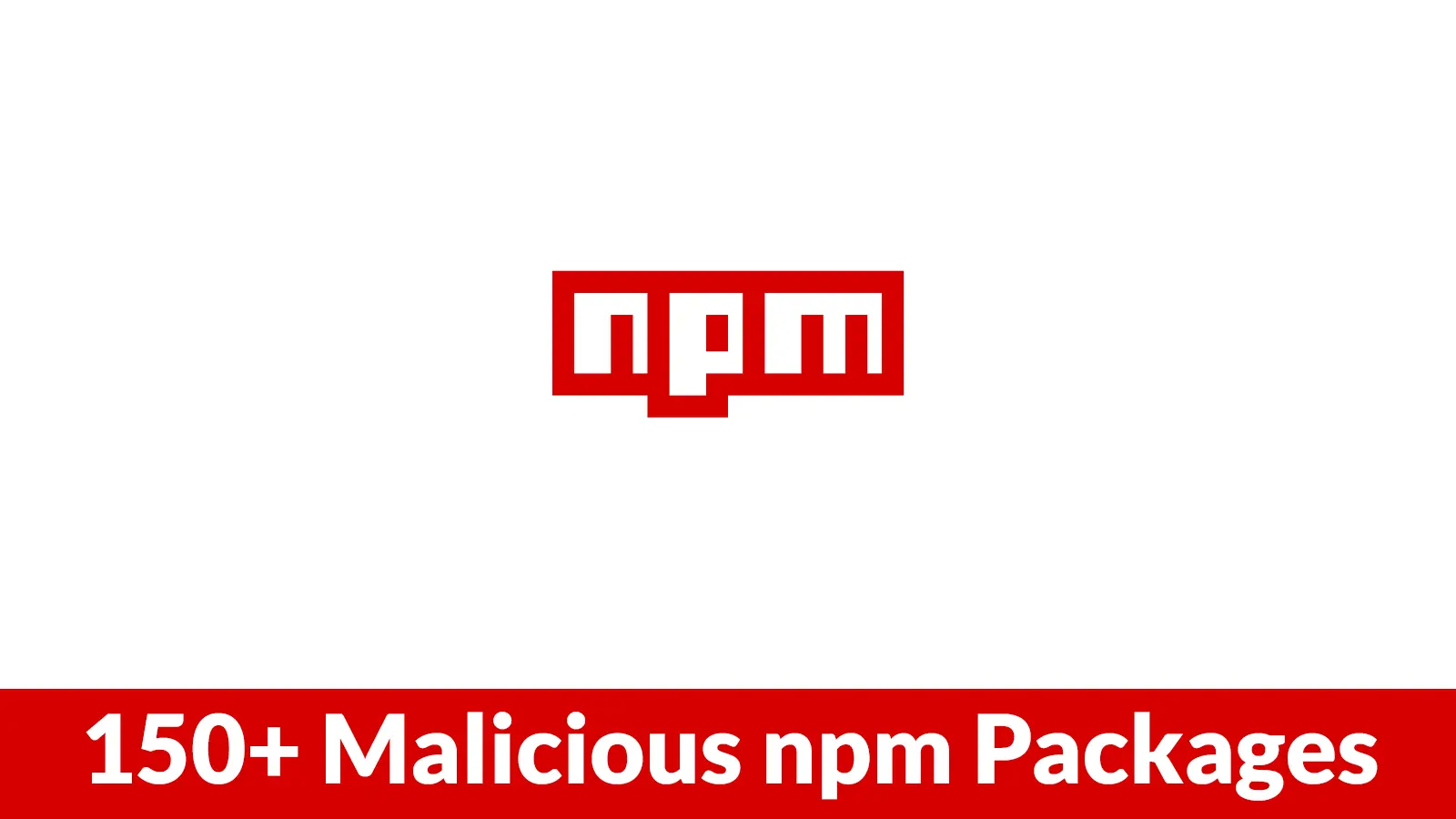 150+ npm Packages Promise Wi-Fi Bypass for Students Using Their Systems for DDoS Attacks