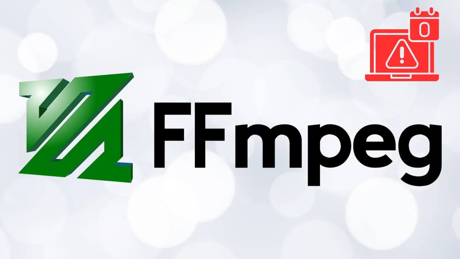 21 0-Day Vulnerabilities in FFmpeg Enables Remote Code Execution Attacks