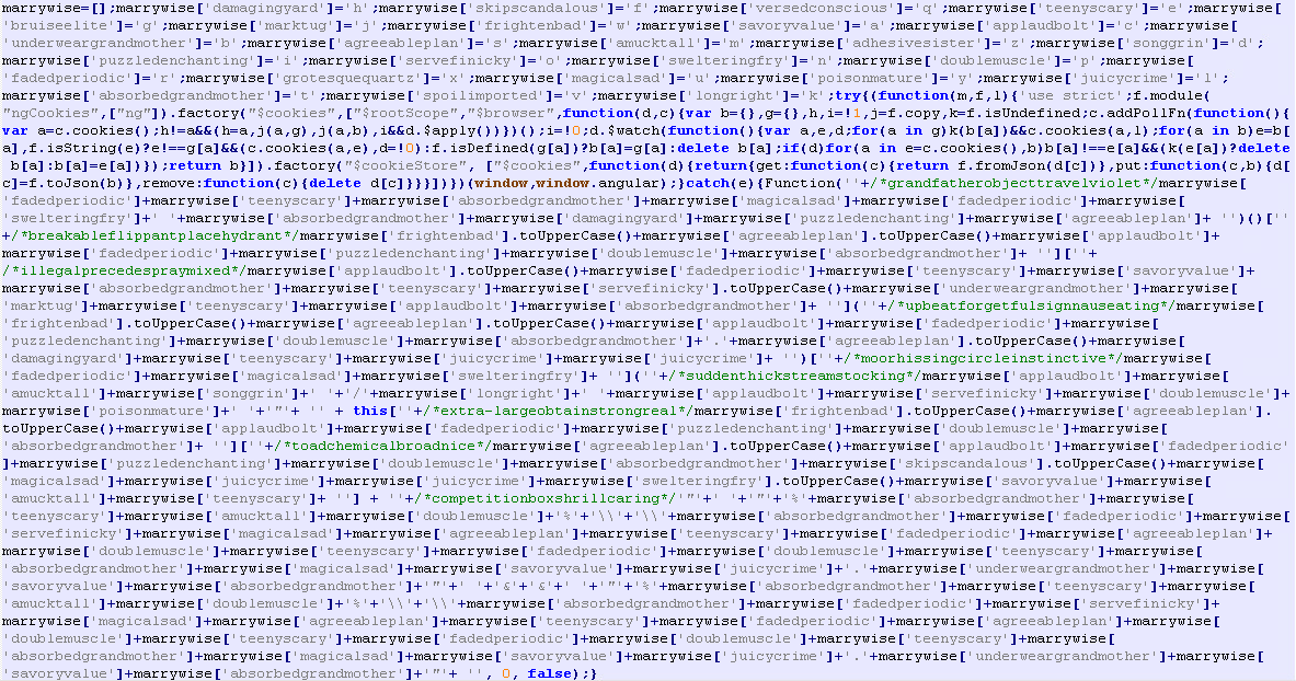 A screen shot of a computer screen
Description automatically generated