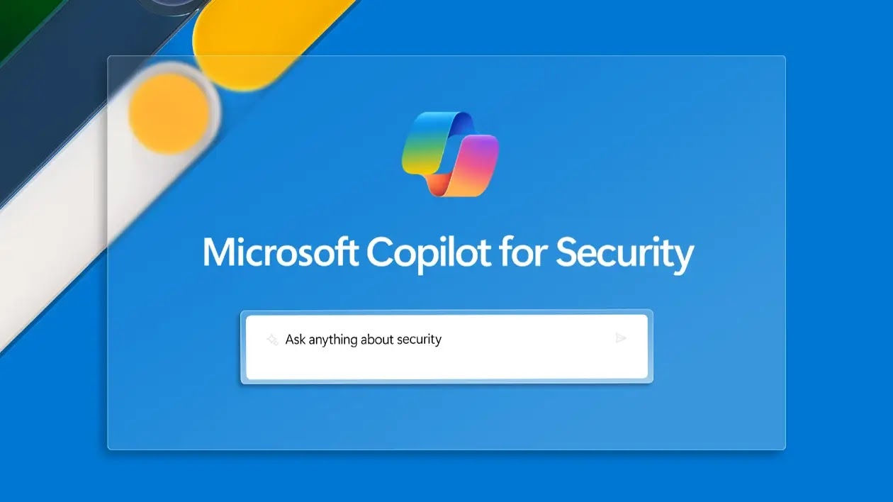 Empower Your Security and IT with Microsoft Copilot: The Ultimate AI Tool