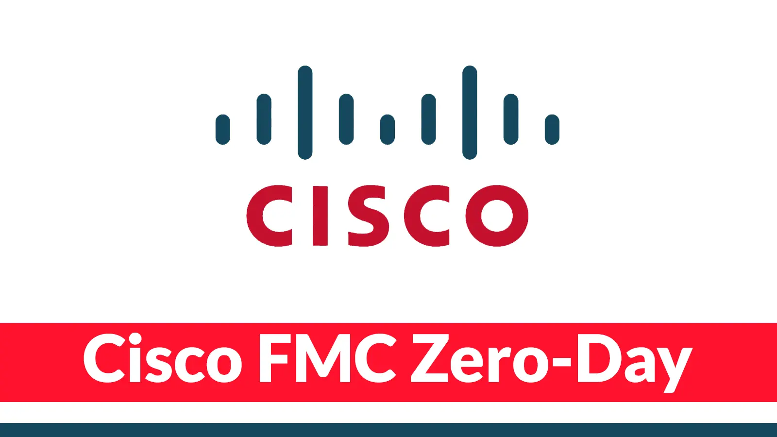 31 High-Impact Vulnerabilities Exploited in March as Interlock Hits Cisco FMC Zero-Day