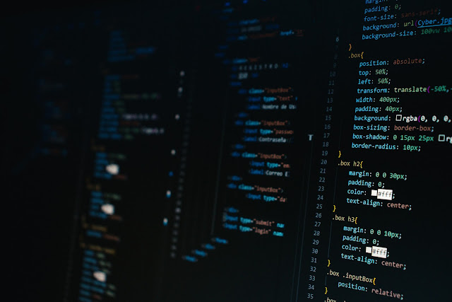 Cybersecurity Solutions For Insurance Companies: Protecting Sensitive Data