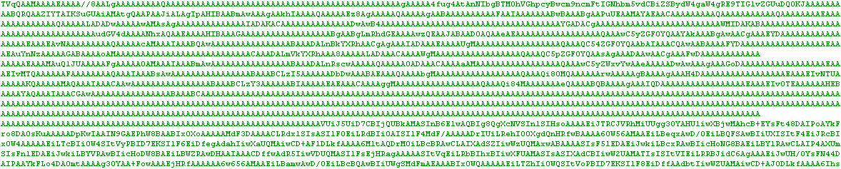 A green text on a white background
Description automatically generated