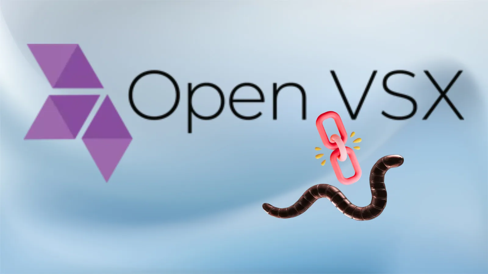 73 Open VSX Sleeper Extensions Linked to GlassWorm Activate New Malware Campaign