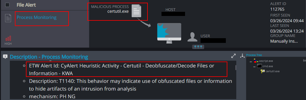 A screenshot of a computer
Description automatically generated