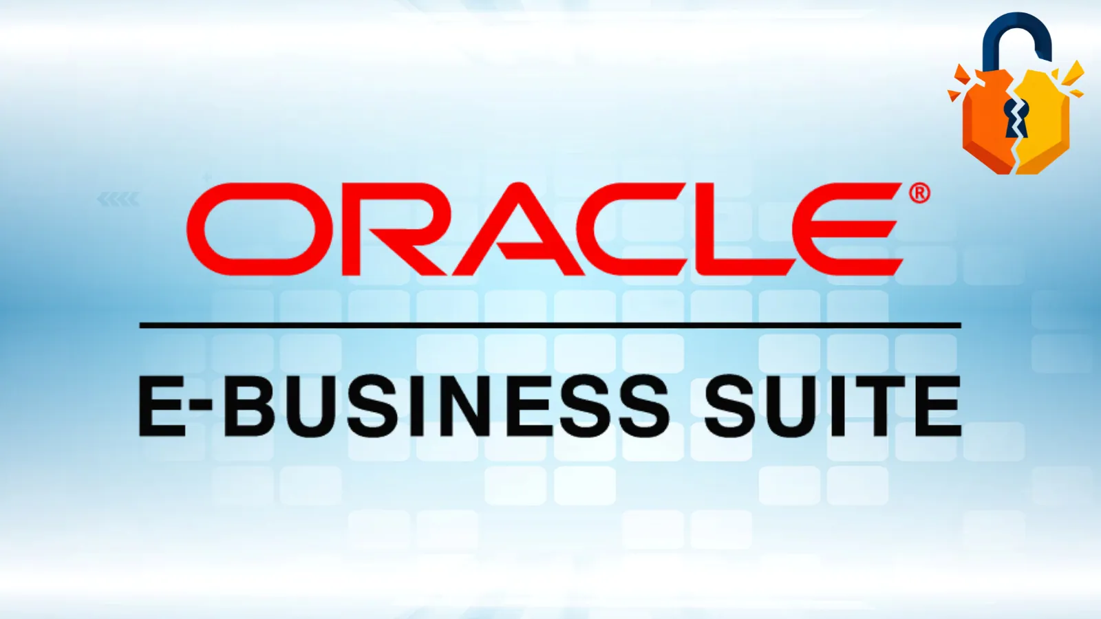900+ Oracle E-Business instances Exposed Online Amid Active Vulnerability Exploitation
