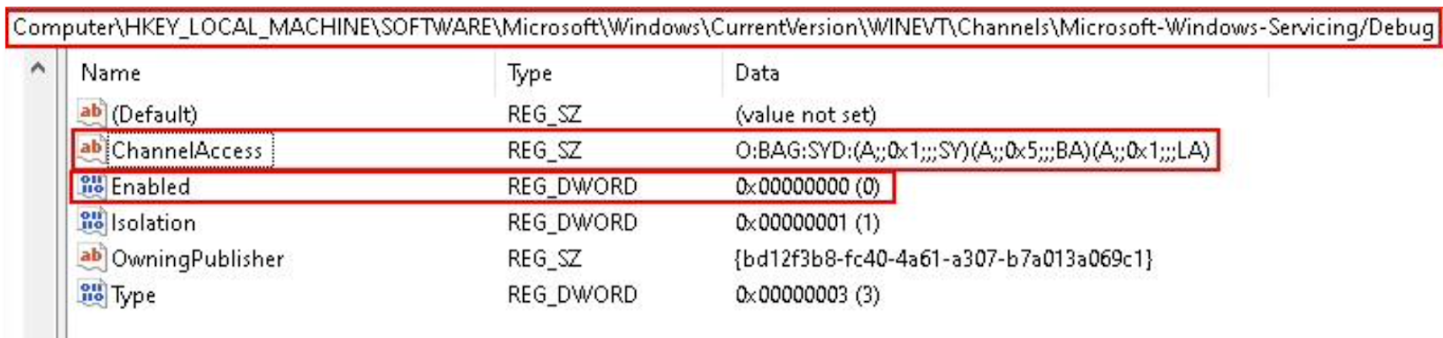 A screenshot of a computer program
Description automatically generated