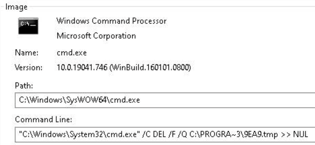 A screenshot of a computer program
Description automatically generated