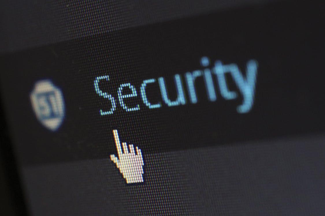 Integrating DevOps with Cybersecurity for Proactive Threat Defense