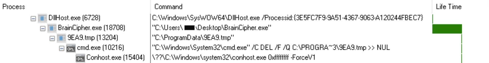 A close up of a text
Description automatically generated