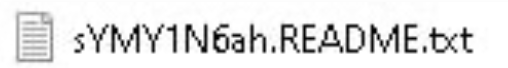 A black text on a white background
Description automatically generated