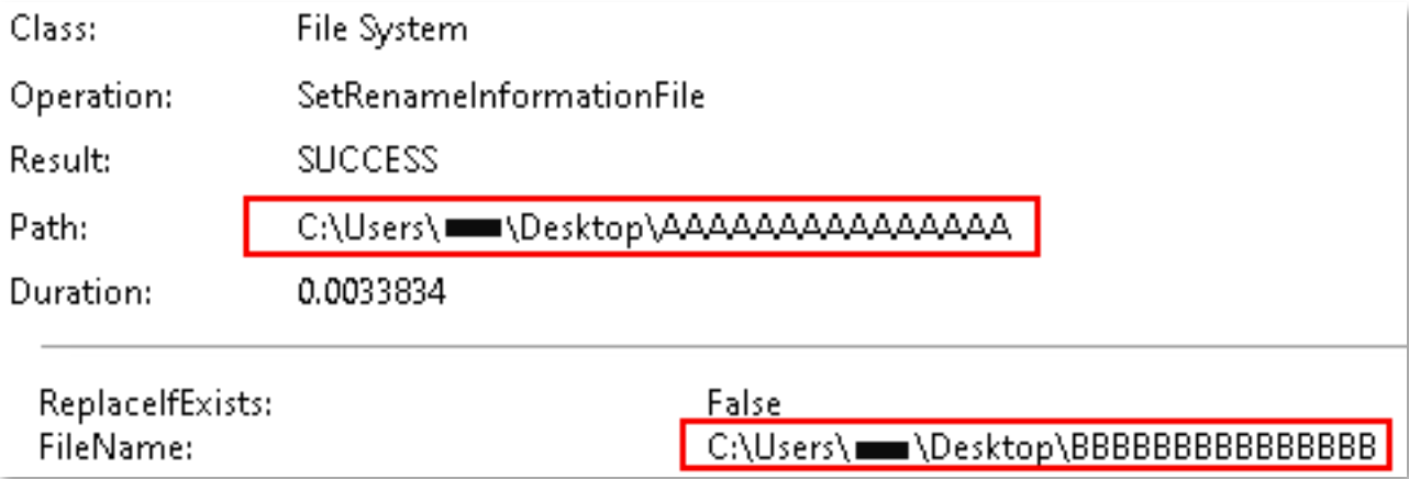 A screenshot of a computer error
Description automatically generated