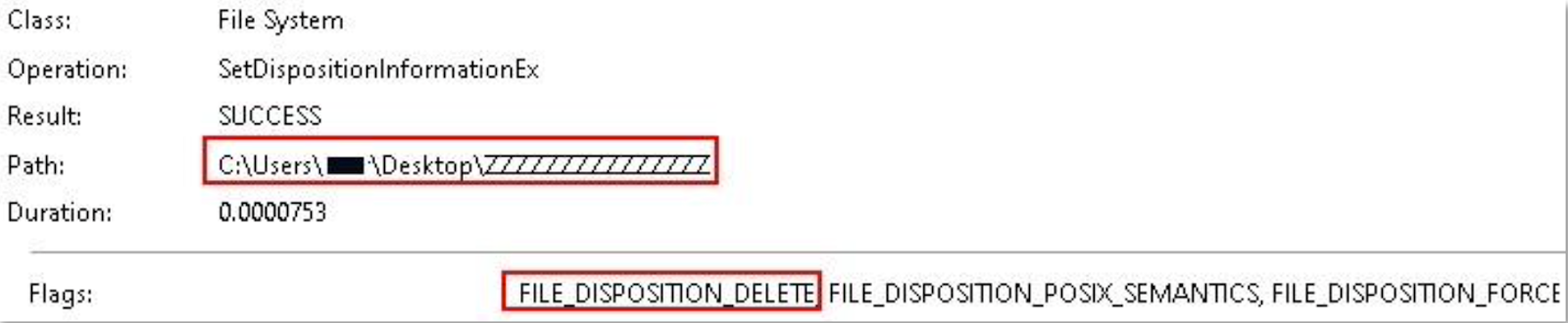 A computer screen shot of a computer screen
Description automatically generated