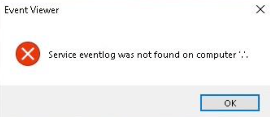 A screenshot of a computer
Description automatically generated