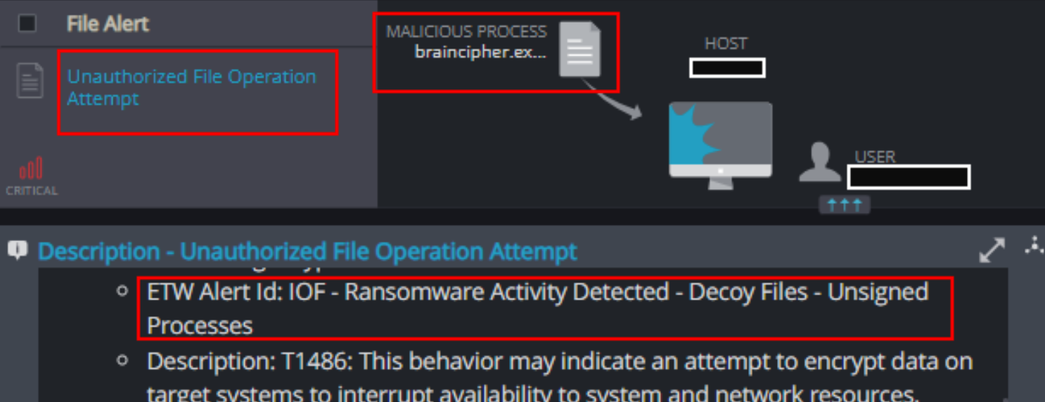 A screenshot of a computer
Description automatically generated