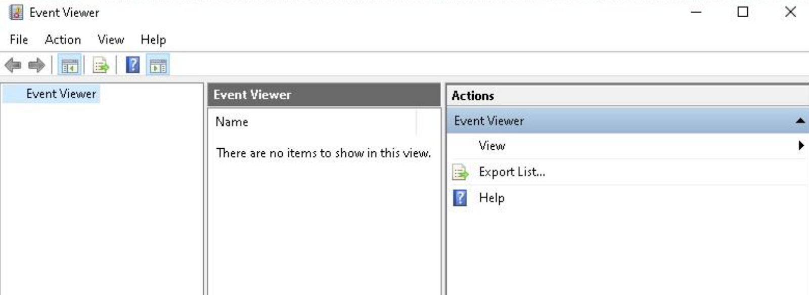 A screenshot of a computer
Description automatically generated