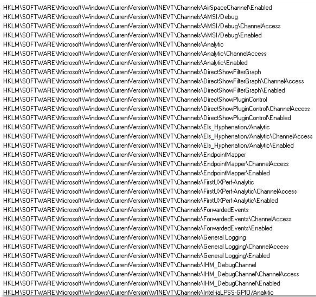 A screenshot of a computer error
Description automatically generated