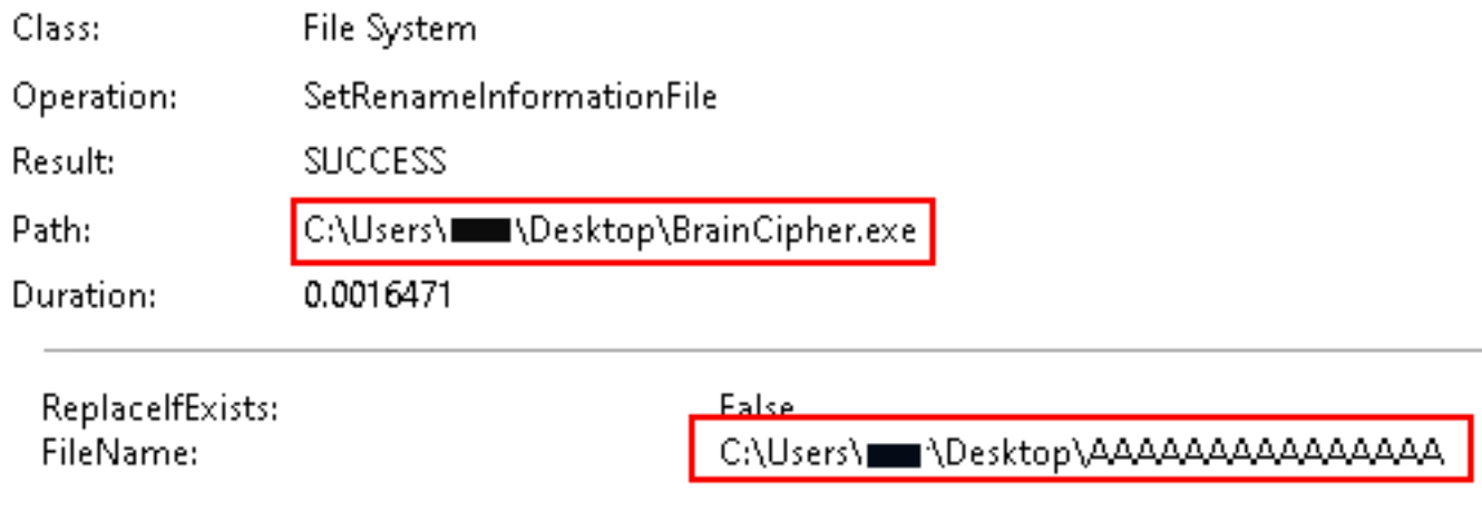 A screenshot of a computer
Description automatically generated