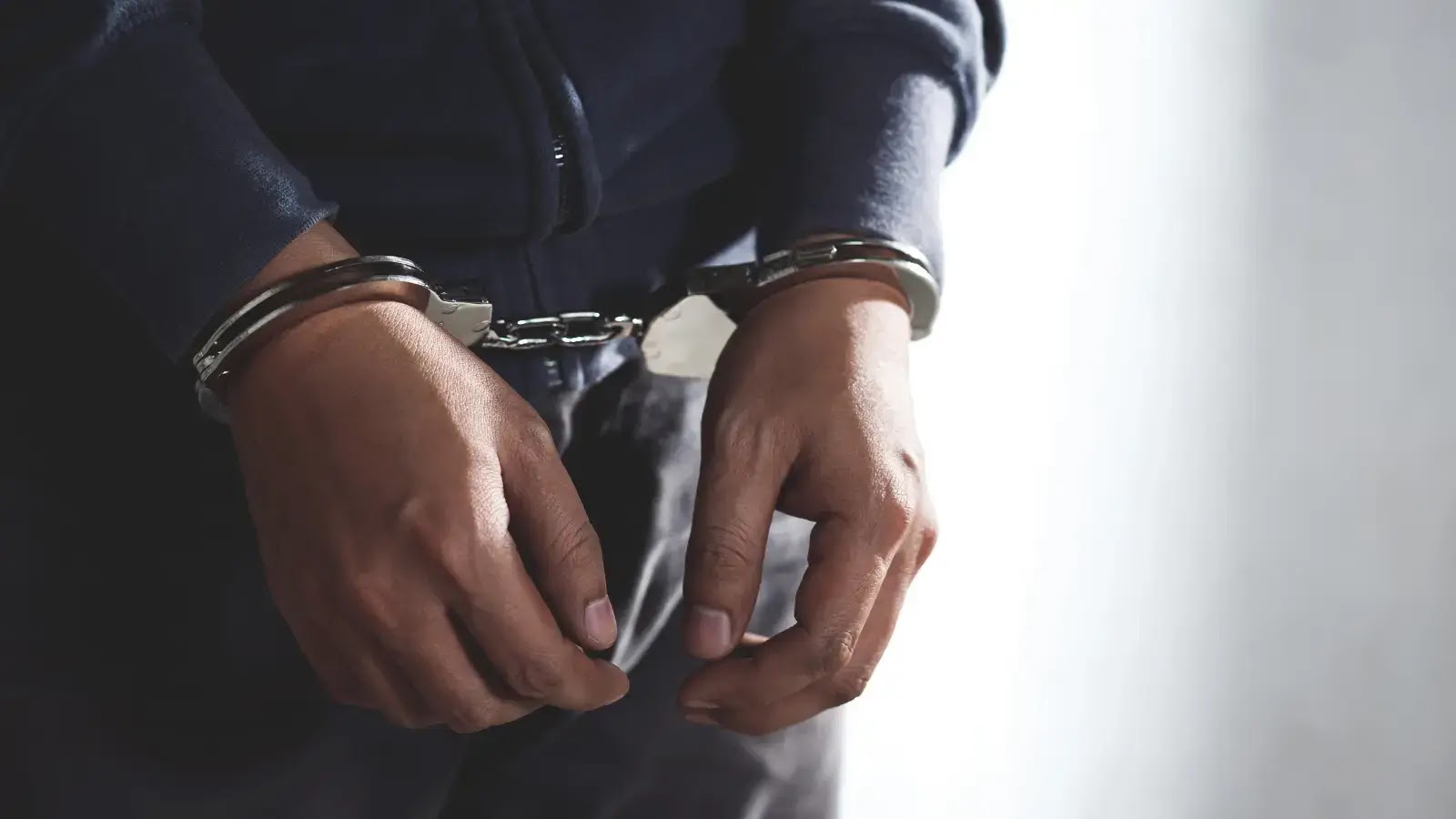 Authorities Take Down Gang Behind ATM Attacks