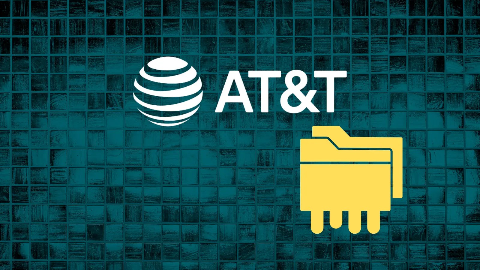 AT&T Breach Update: 51 Million Customers’ Data Exposed