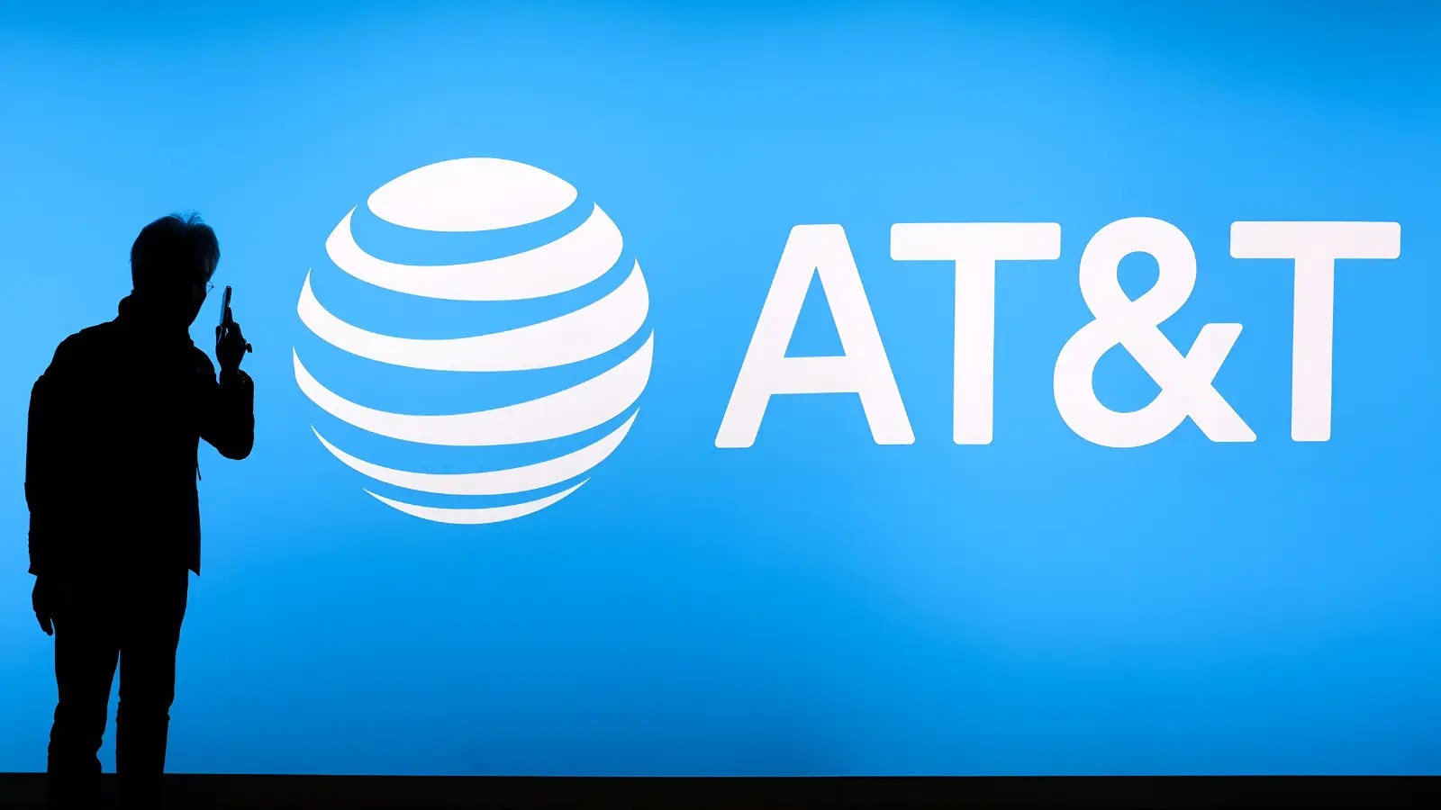 AT&T Paid $370,000 to Hacker For Deleting Stolen Records