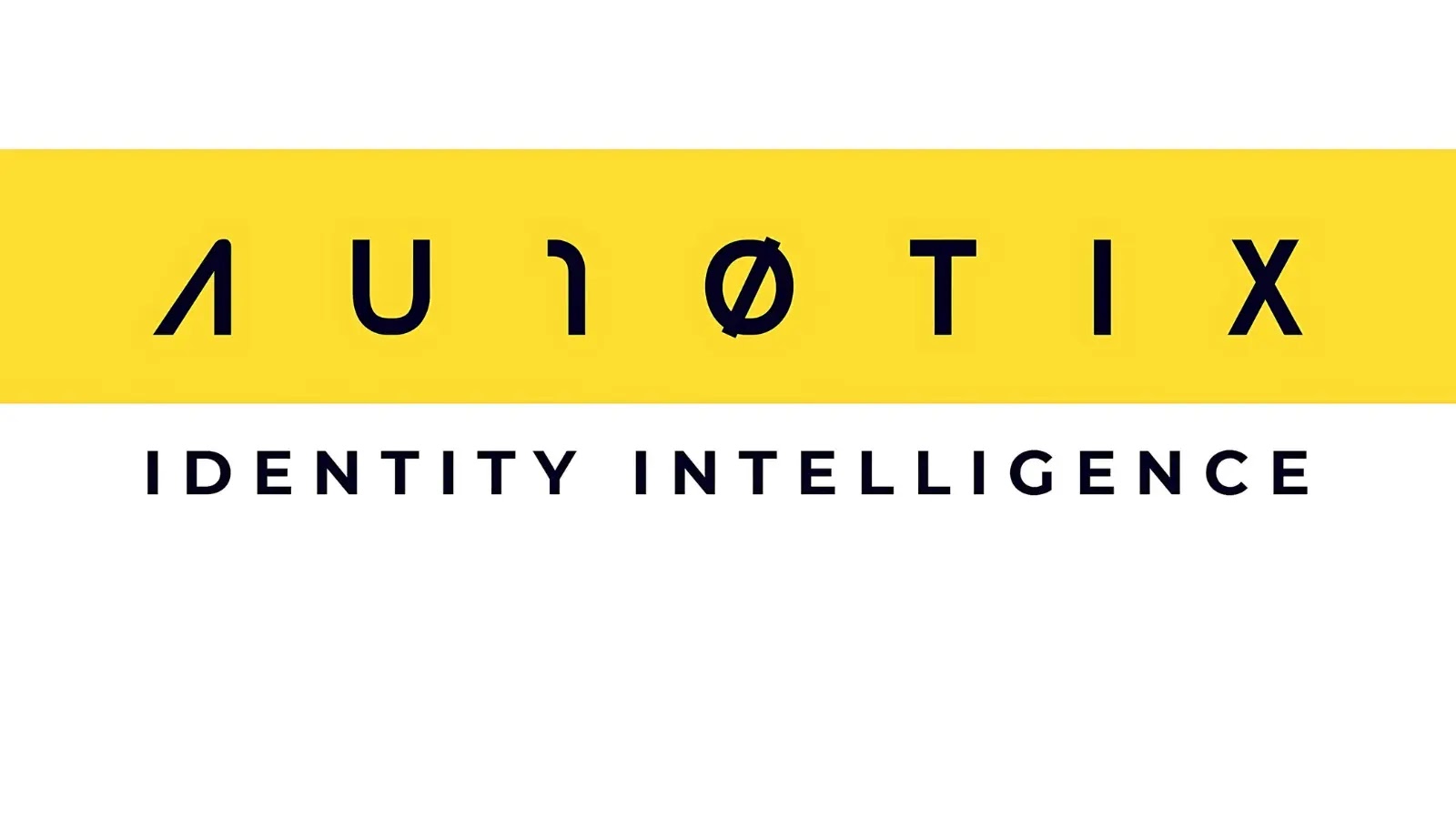 User ID Verification Service for TikTok, Uber, X Exposes Admin Credentials