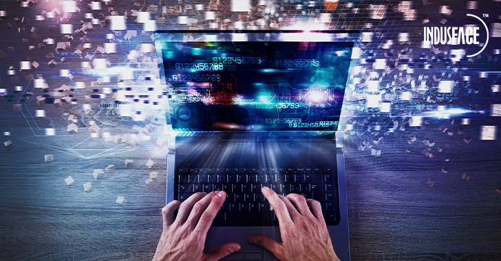 7 Capabilities Every WAF Should Provide