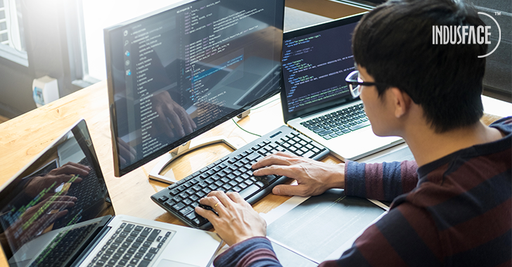 Why Signature-Based Detection Struggles to Keep Up with the New Attack Landscape?
