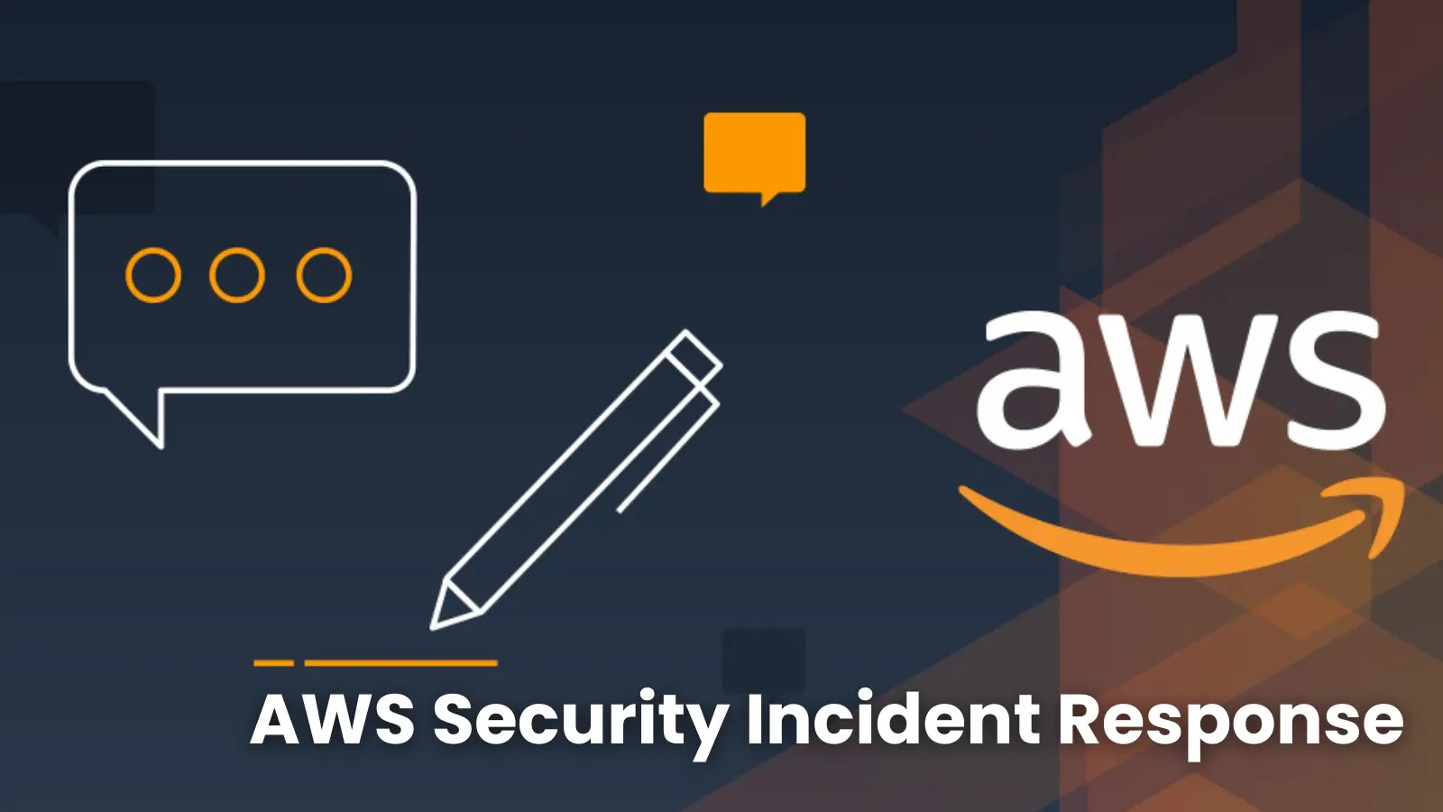 AWS Launched New Security Incident Response Service to Boost Enterprise Security