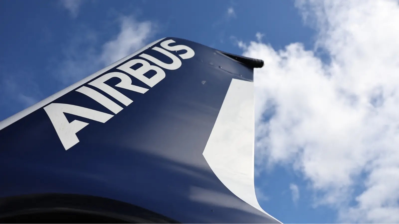 Airbus Cyber Attack: Over 3,200 Vendor Data Accessed by Hackers