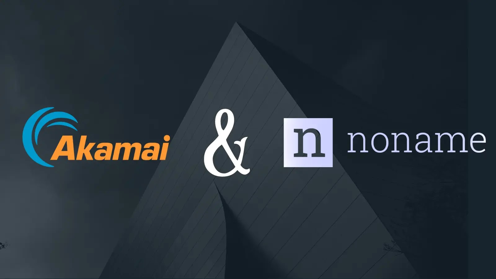 Akamai to Acquire API Security Startup Noname for $450 Million