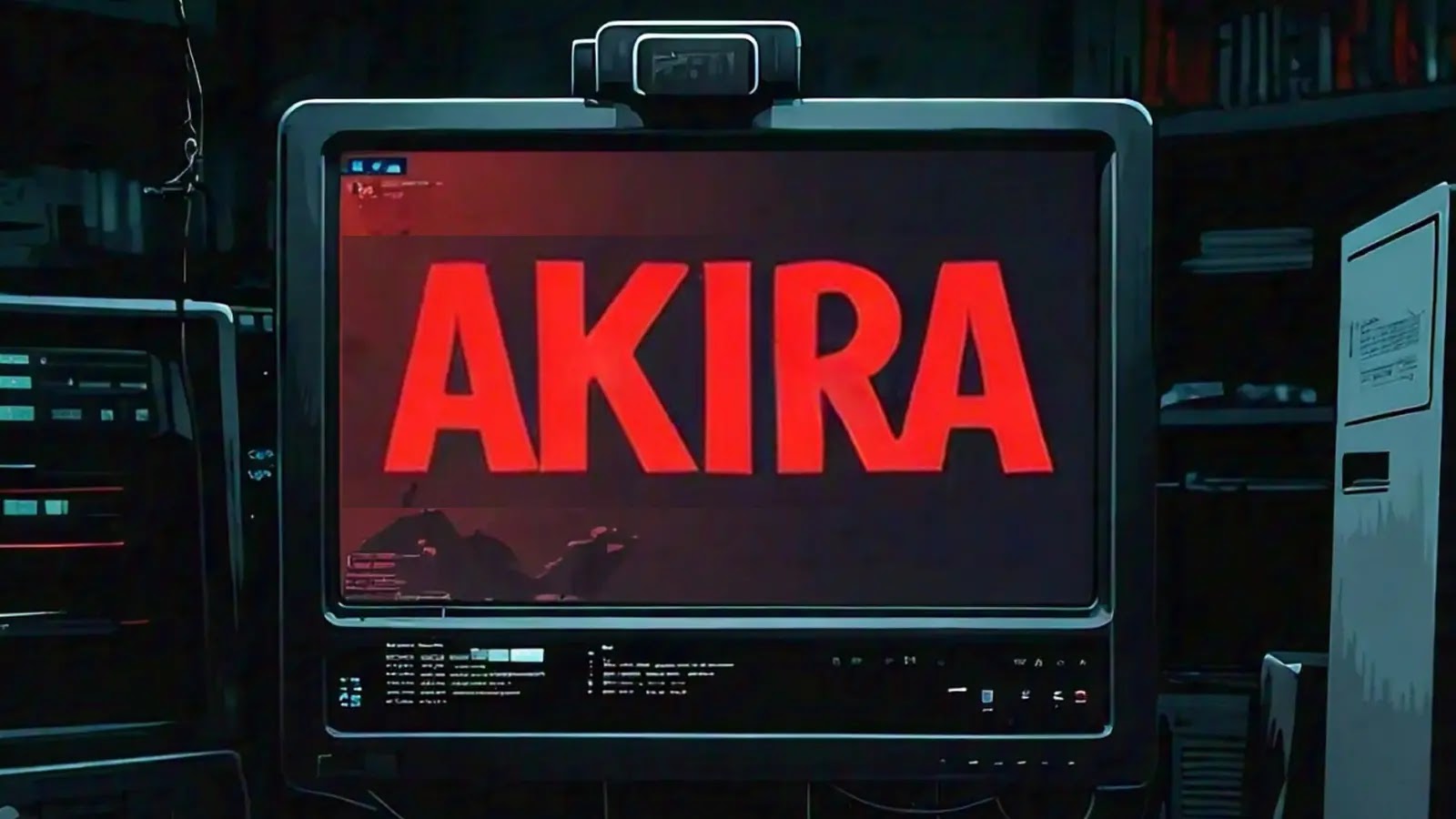 Akira Ransomware Actors Developing Rust Variant To Attack ESXi Servers