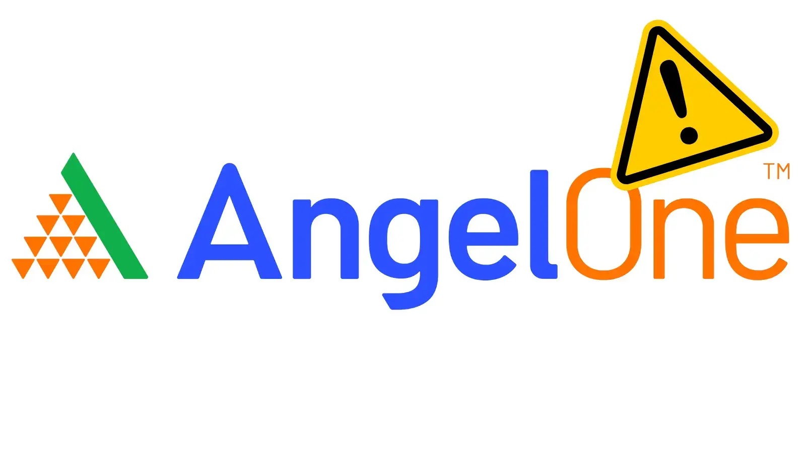 Hackers Claiming 8 Million Angel One Customers Data Exposed, Company Denies