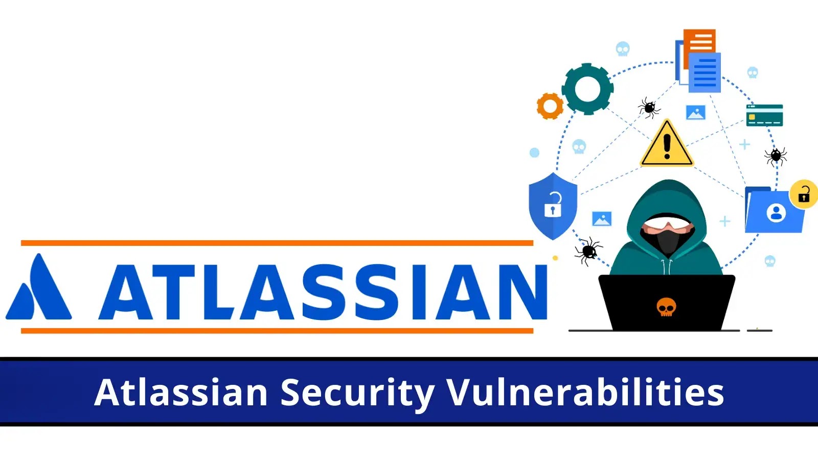 Atlassian Vulnerabilities Let attackers To Conduct DoS & RCE Attacks