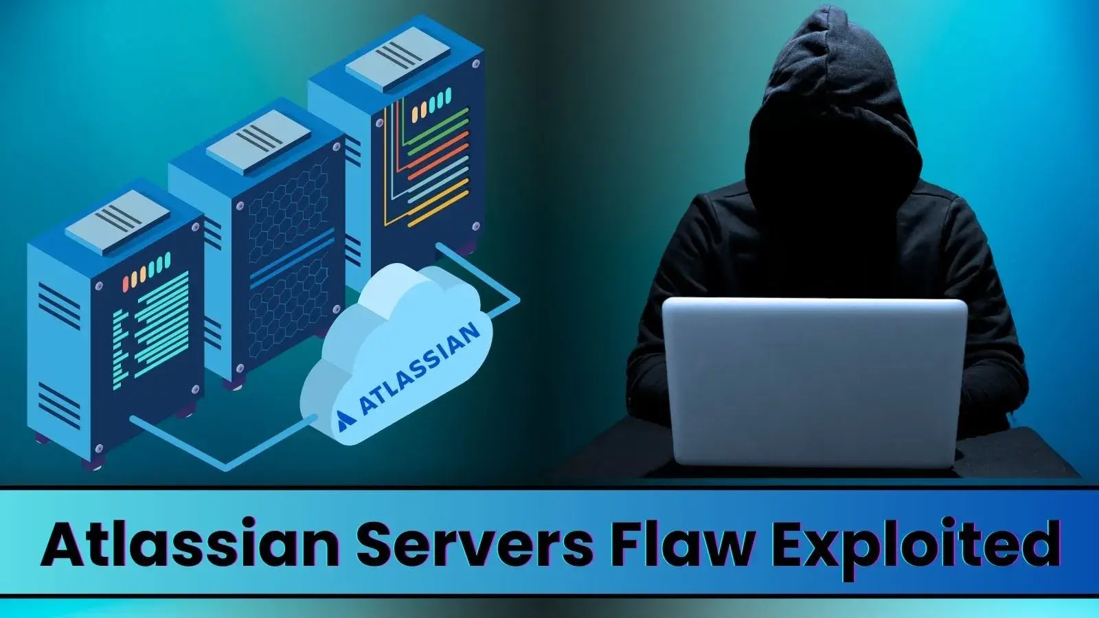 Atlassian Confluence Servers Attacked From 600+ IP Addresses