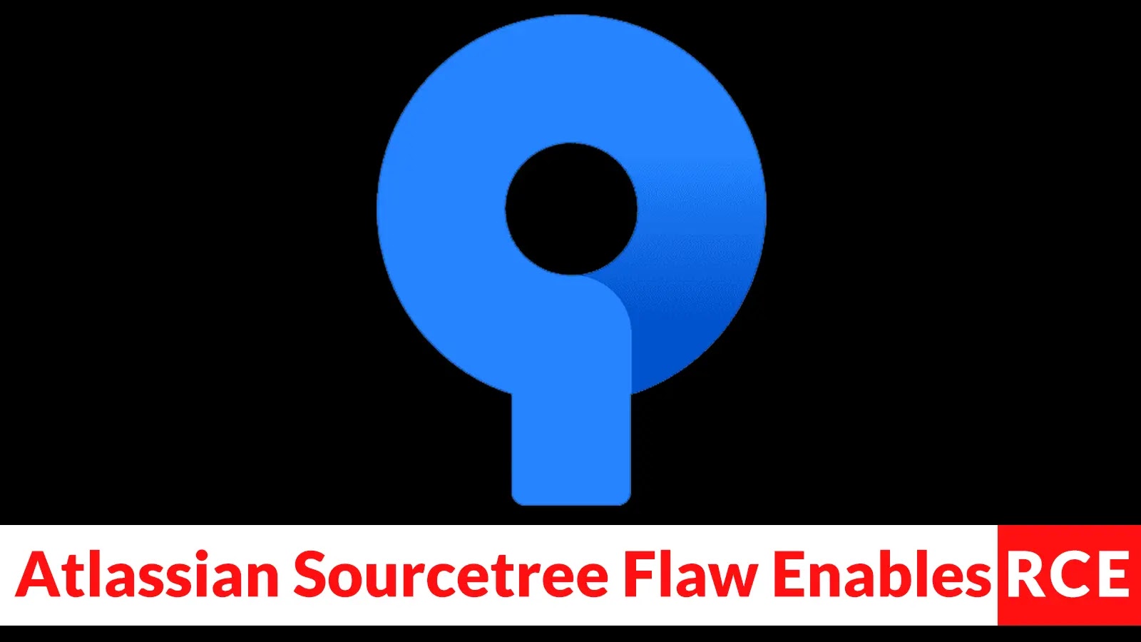 Atlassian Sourcetree For Mac & Windows Flaw Let Attackers Execute Remote Code