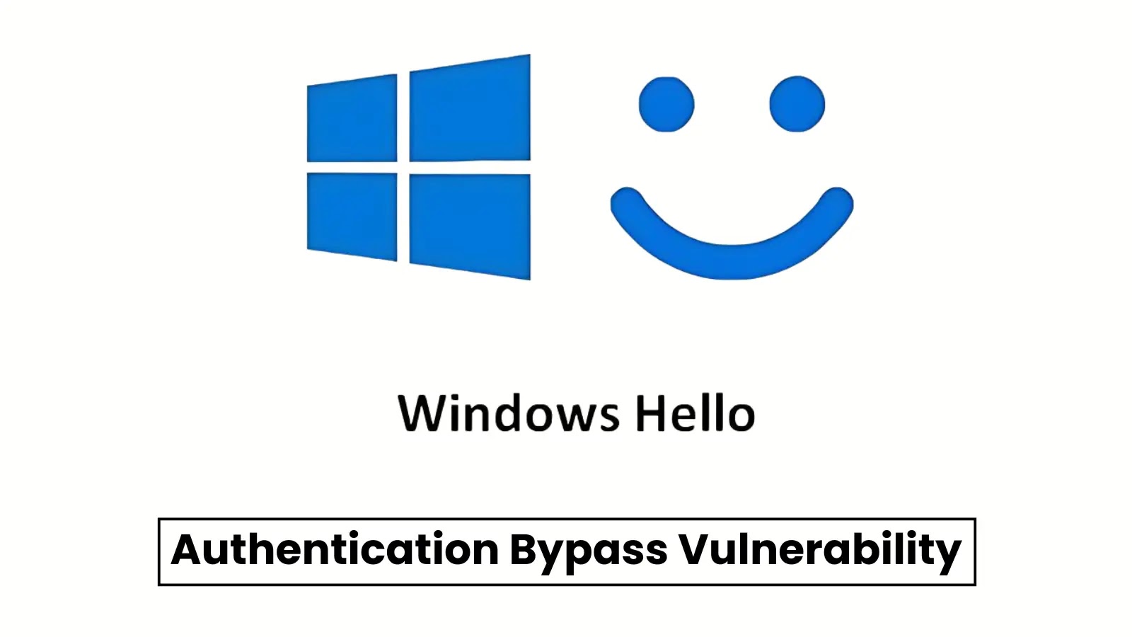 Microsoft’s Windows Hello for Business Flaw Let Attackers Bypass Authentication