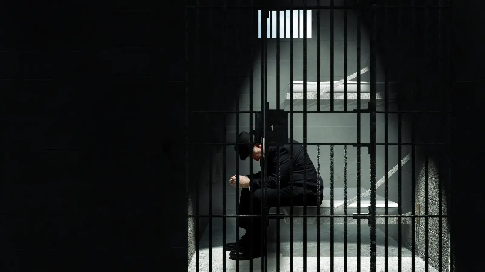 Authorities Sentenced Leader of Tech Support Fraud Scheme to Seven Years in Prison
