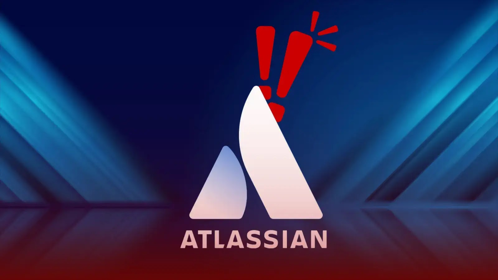 Atlassian Bamboo Data Center & Server Flaw Let Attackers Execute Arbitrary Code