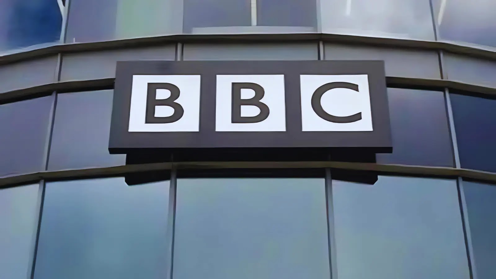 BBC Data Breach: Hackers Access Cloud-Based Storage Service