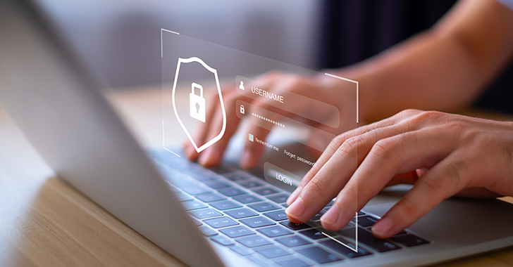 Best Practices for Protecting SSL/TLS Certificates and Keys