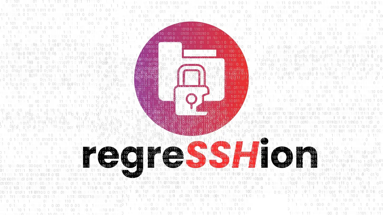 Beware of Fake regreSSHion Exploit Attacking Security Researchers