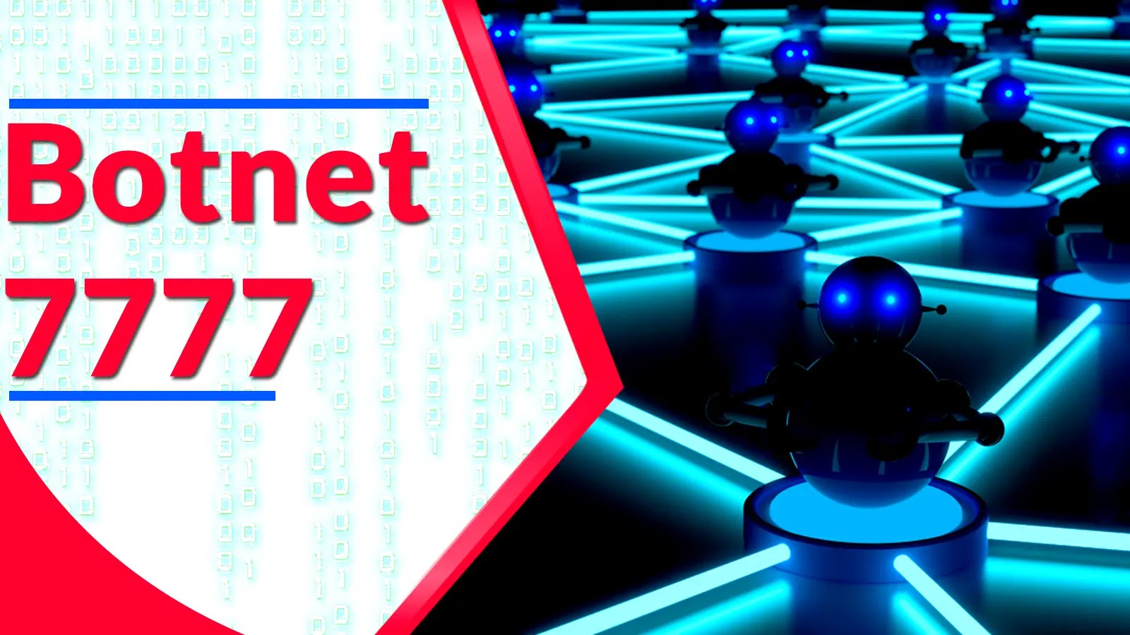 Beware Of New Botnet Attacking ASUS Routers & Opens Port 63256