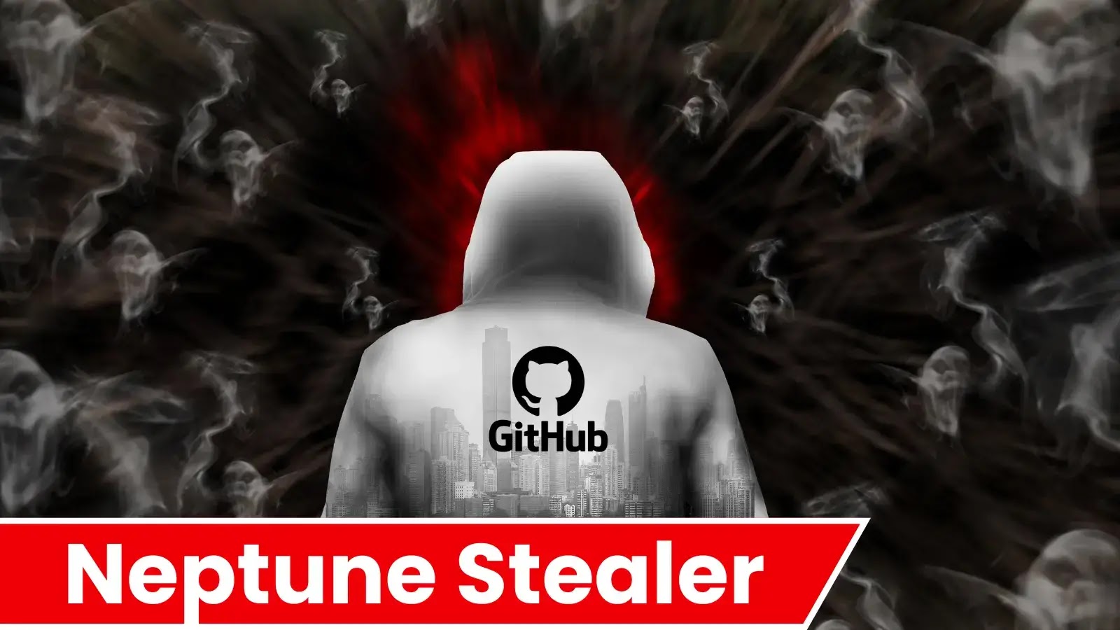 Beware of Open-Source Neptune Stealer Delivered Via GitHub