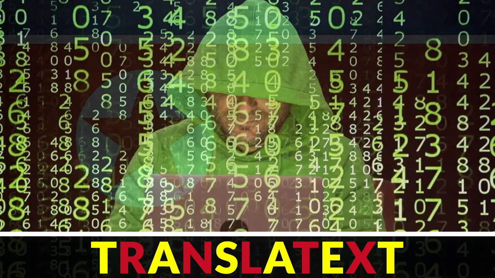 Beware Of “TRANSLATEXT” Chrome Extension From North Korean Hackers