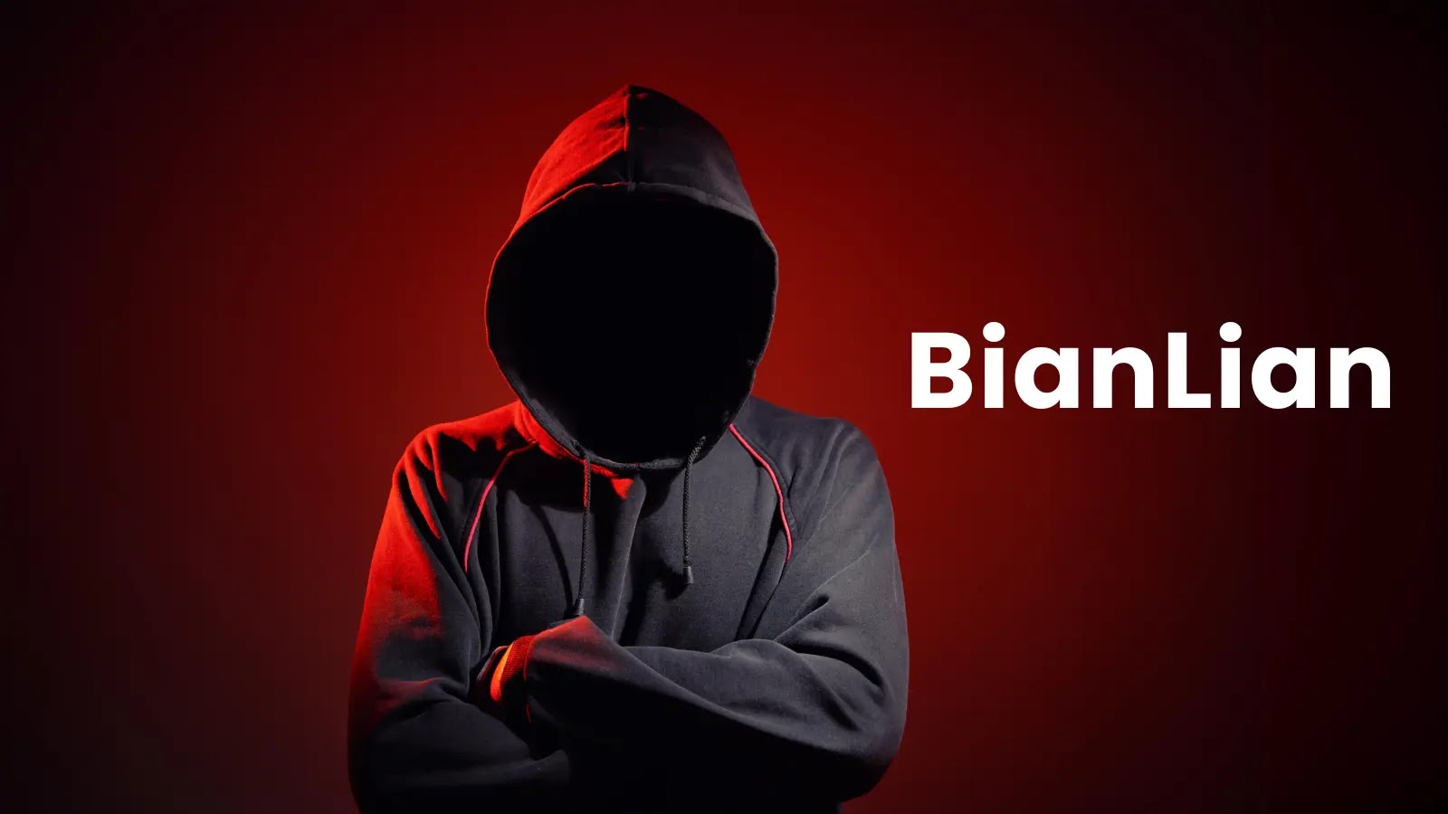 BianLian Ransomware Leveraging RDP Credentials To Gain Initial Access