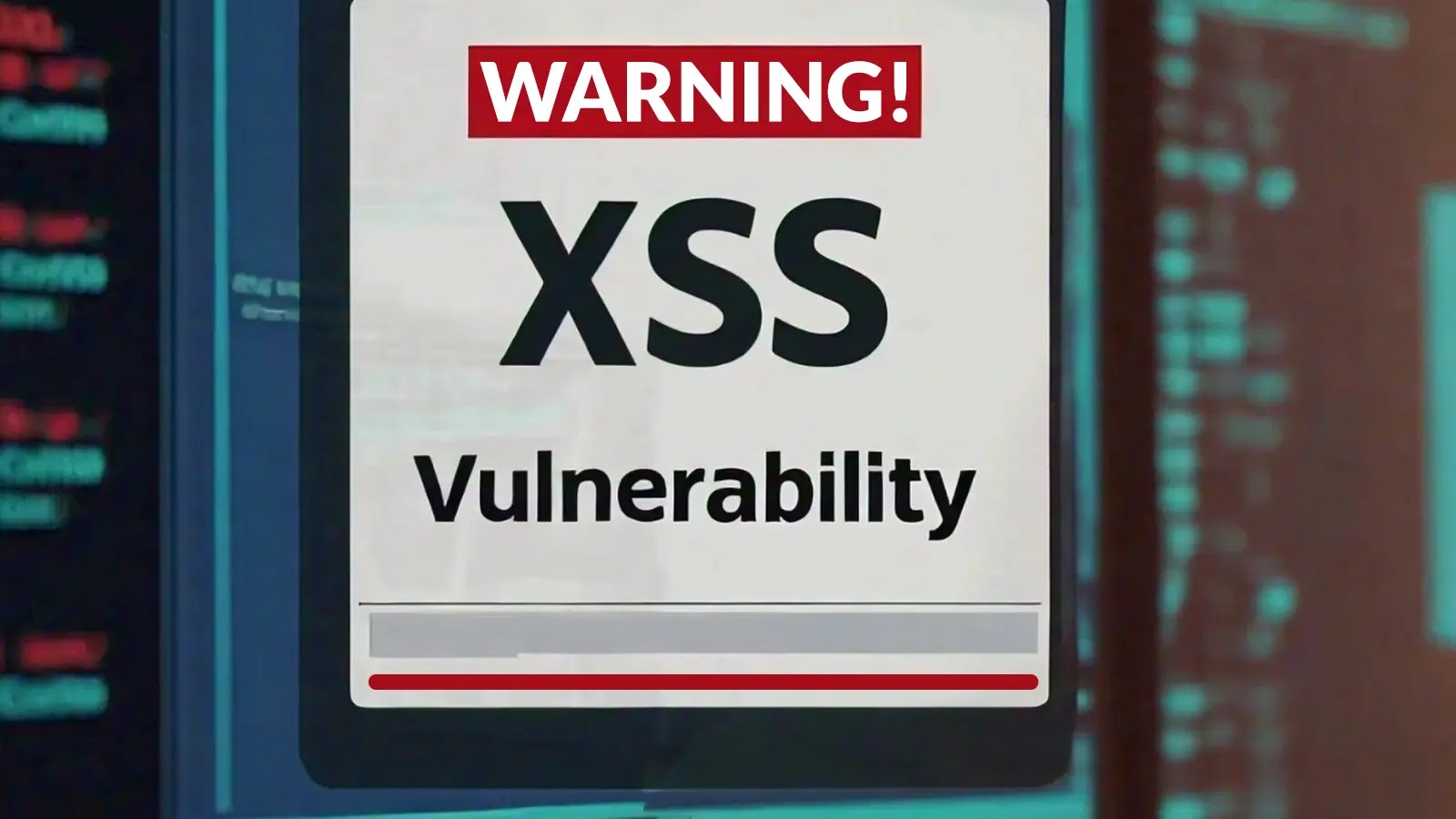 Bing.com XSS Vulnerability Let Attackers Send Crafted Malicious Requests