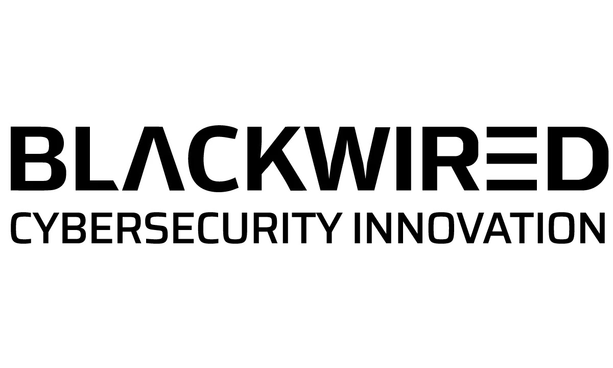 Blackwired Launches ThirdWatch℠, A Paradigm Shift in Cybersecurity