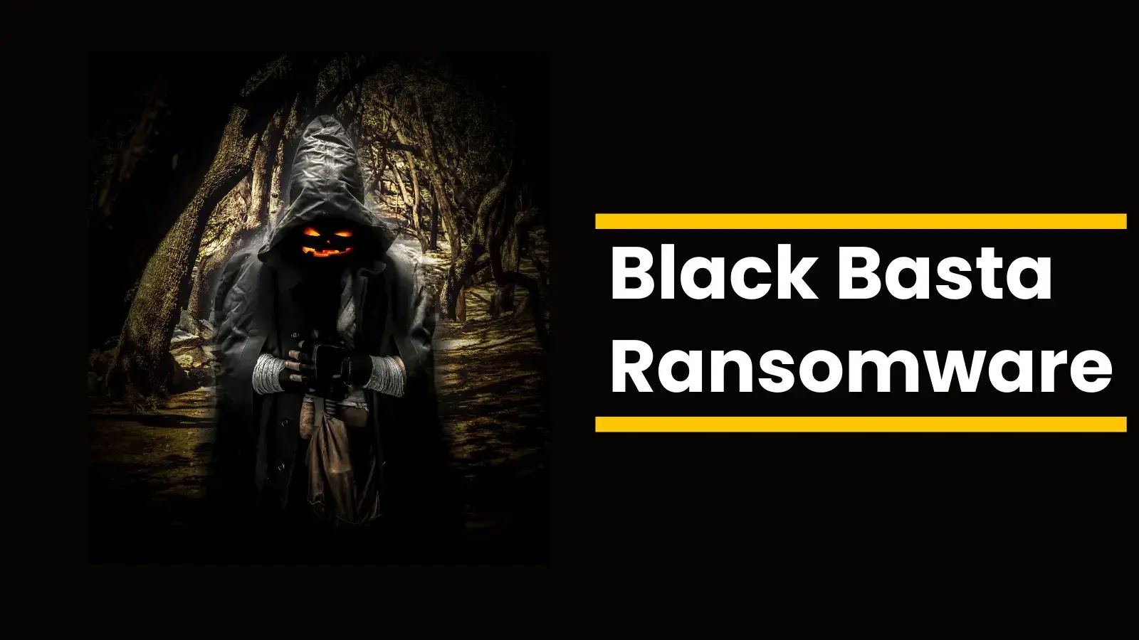 Black Basta Actors Exploited Windows Zero-day Privilege Escalation Vulnerability